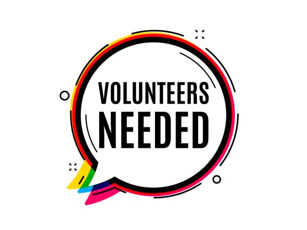 The Power and Impact of Volunteering in a Charity Organization